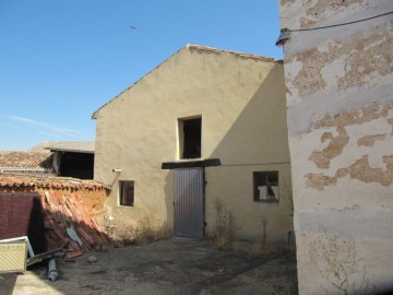 Casas o chalets-Venta-Olmos de Ojeda-98854-Foto-1-Carrousel