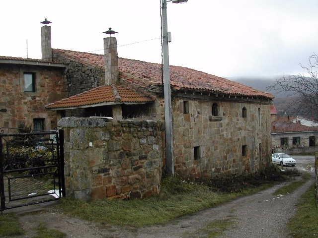 Casas o chalets-Venta-Pomar de Valdivia-98857-Foto-8