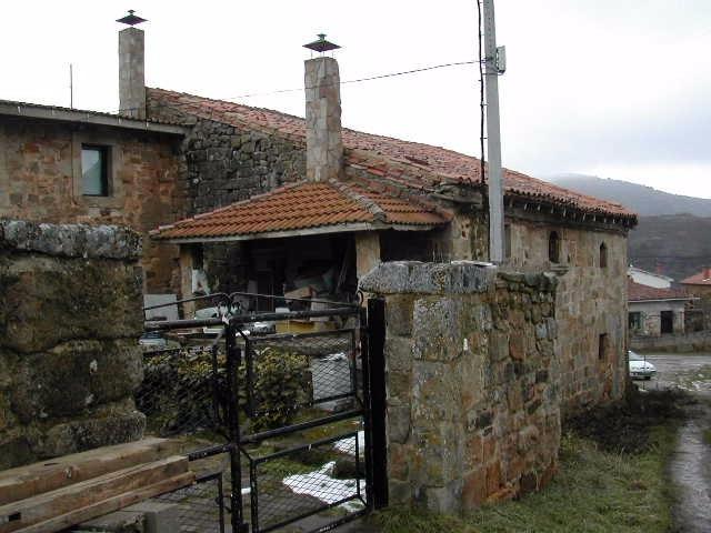 Casas o chalets-Venta-Pomar de Valdivia-98857-Foto-18