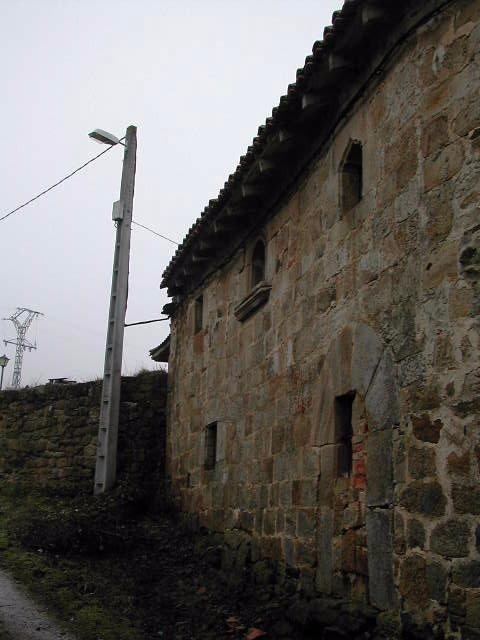 Casas o chalets-Venta-Pomar de Valdivia-98857-Foto-4