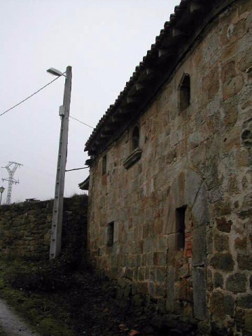 Casas o chalets-Venta-Pomar de Valdivia-98857-Foto-3-Carrousel
