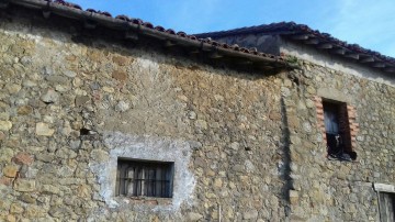 Casas o chalets-Venta-Santiurde de Toranzo-98888-Foto-1-Carrousel
