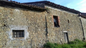 Casas o chalets-Venta-Santiurde de Toranzo-98888-Foto-2-Carrousel