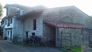 Casas o chalets-Venta-Santiurde de Toranzo-98888-Foto-0-Carrousel