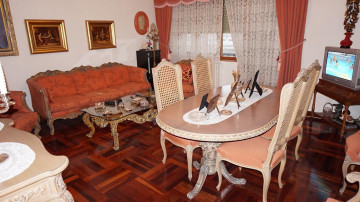 Casas o chalets-Venta-Valdeolea-98972-Foto-3-Carrousel