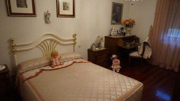 Casas o chalets-Venta-Valdeolea-98972-Foto-10-Carrousel