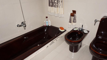 Casas o chalets-Venta-Valdeolea-98972-Foto-6-Carrousel