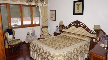 Casas o chalets-Venta-Valdeolea-98972-Foto-8-Carrousel