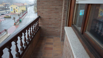 Casas o chalets-Venta-Valdeolea-98972-Foto-11-Carrousel