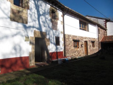 Casas o chalets-Venta-Hermandad de Campoo de Suso-98979-Foto-5-Carrousel