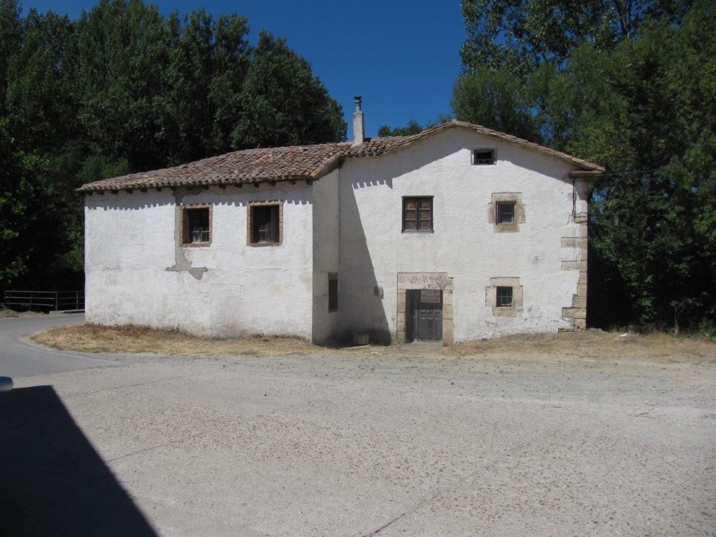 Casas o chalets-Venta-Pomar de Valdivia-98987-Foto-13