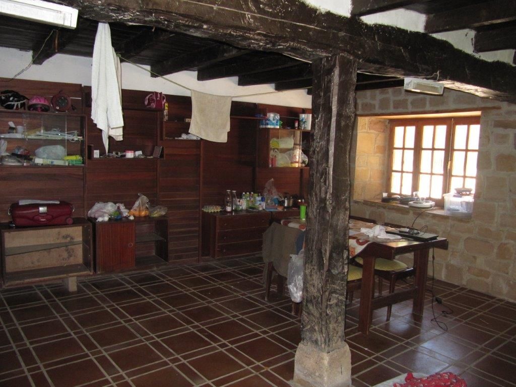 Casas o chalets-Venta-Pomar de Valdivia-98987-Foto-4