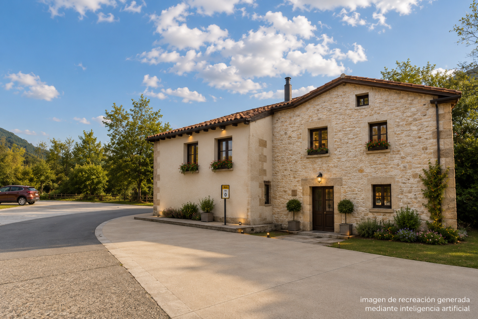 Venta de Casas o chalets en Villaescusa de las Torres