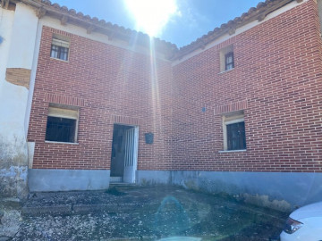 Casas o chalets-Venta-San CristÃ³bal de Boedo-990949-Foto-13-Carrousel