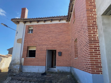 Casas o chalets-Venta-San CristÃ³bal de Boedo-990949-Foto-0-Carrousel