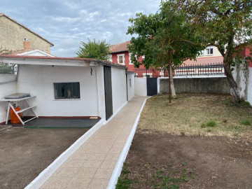 Casas o chalets-Venta-Valdeolea-991835-Foto-16-Carrousel