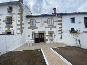 Casas o chalets-Venta-Valdeolea-991835-Foto-0-Carrousel