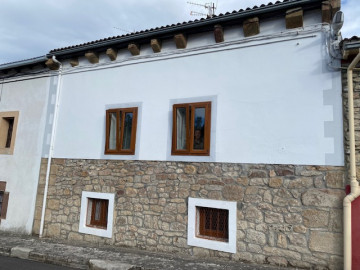 Casas o chalets-Venta-Valdeolea-991835-Foto-19-Carrousel