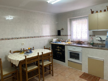 Casas o chalets-Venta-Valdeolea-991835-Foto-13-Carrousel