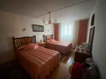 Casas o chalets-Venta-Valdeolea-991835-Foto-8-Carrousel