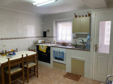 Casas o chalets-Venta-Valdeolea-991835-Foto-2-Carrousel