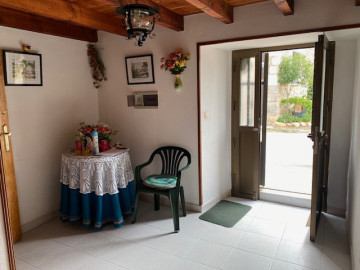 Casas o chalets-Venta-Basconcillos del Tozo-991855-Foto-2-Carrousel