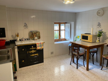 Casas o chalets-Venta-Basconcillos del Tozo-991855-Foto-4-Carrousel