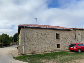 Casas o chalets-Venta-Basconcillos del Tozo-991855-Foto-15-Carrousel