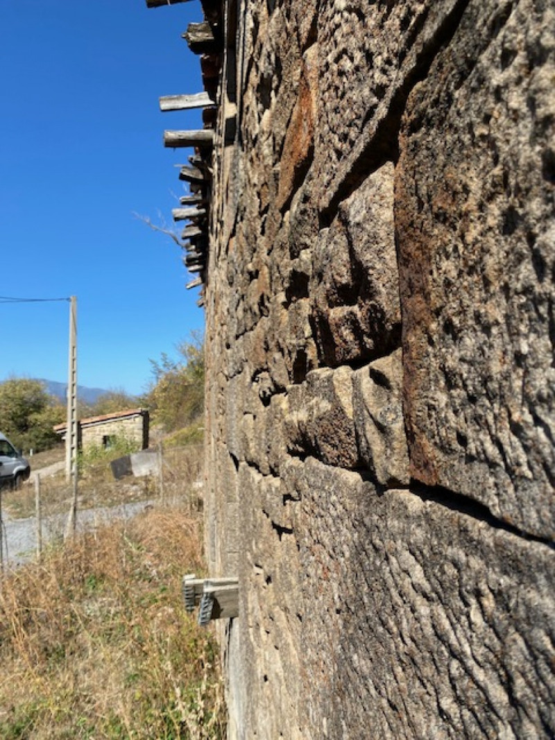 Venta de Casa en Villanueva de Henares