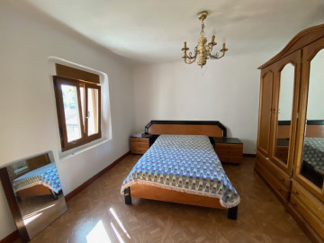 Casas o chalets-Venta-Aguilar de Campoo-992147-Foto-5-Carrousel