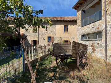 Casas o chalets-Venta-Aguilar de Campoo-992147-Foto-9-Carrousel