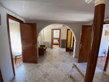 Casas o chalets-Venta-Aguilar de Campoo-992147-Foto-1-Carrousel