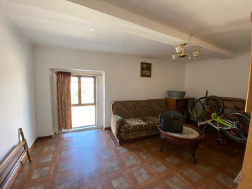 Casas o chalets-Venta-Aguilar de Campoo-992147-Foto-2-Carrousel