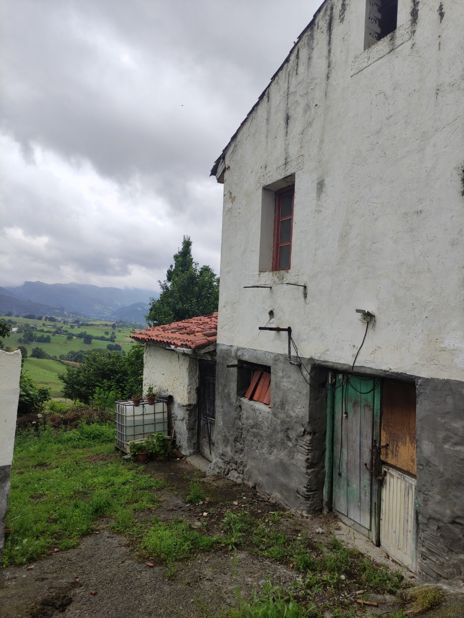 Casas o chalets-Venta-Torrelavega-992155-Foto-23