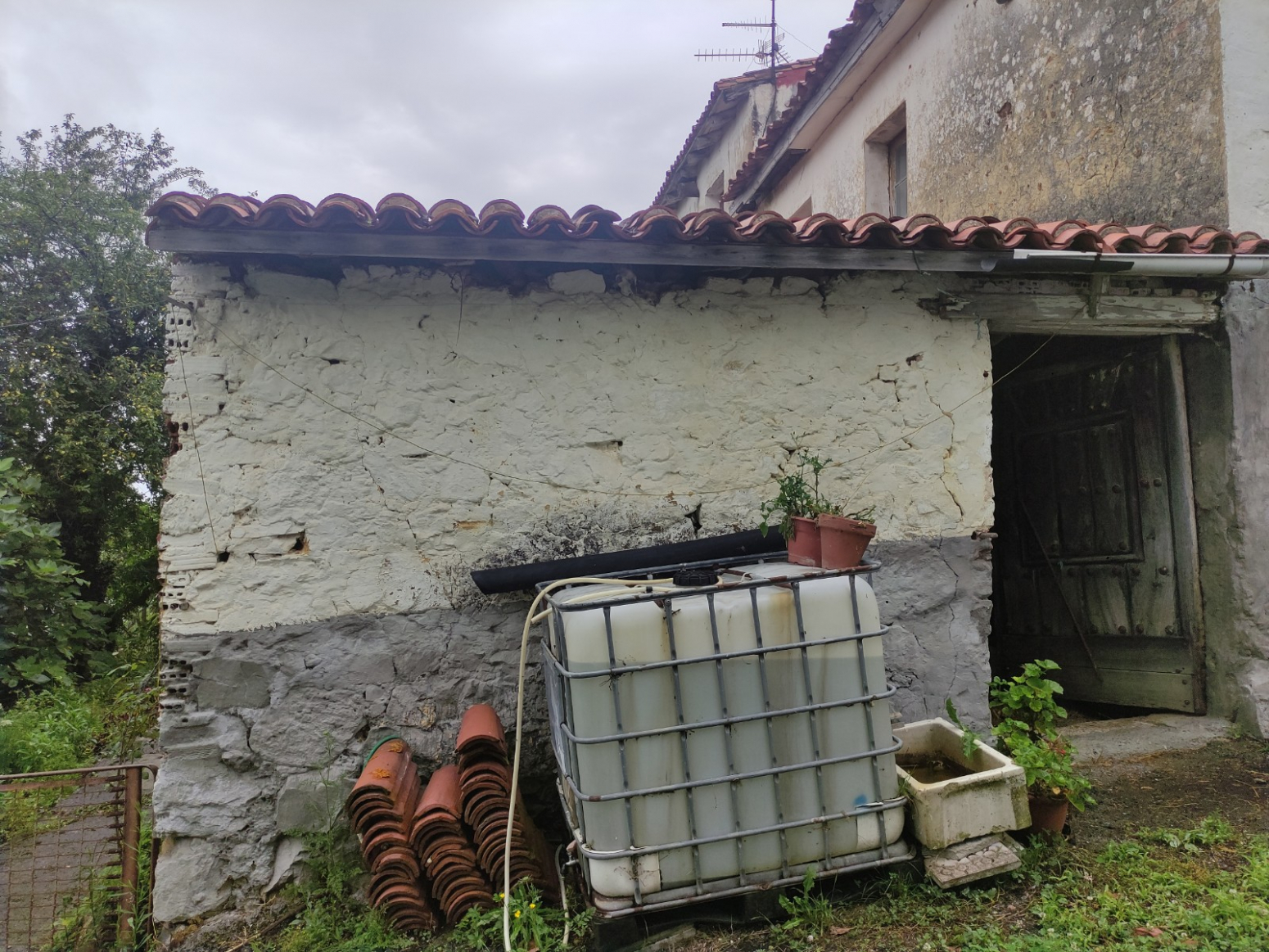 Casas o chalets-Venta-Torrelavega-992155-Foto-25