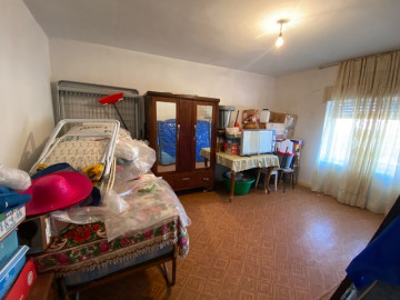 Casas o chalets-Venta-Olmos de Ojeda-998919-Foto-8-Carrousel