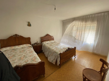 Casas o chalets-Venta-Olmos de Ojeda-998919-Foto-6-Carrousel