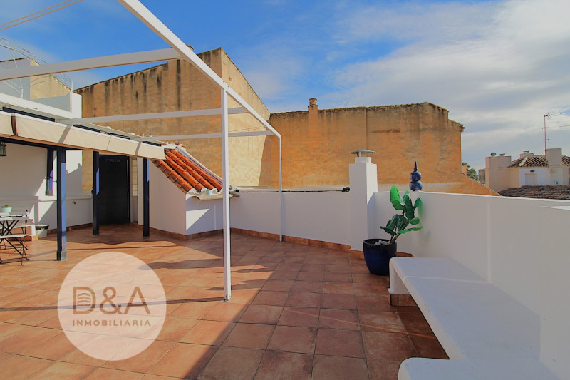 Edificios-Venta-Málaga-2173265