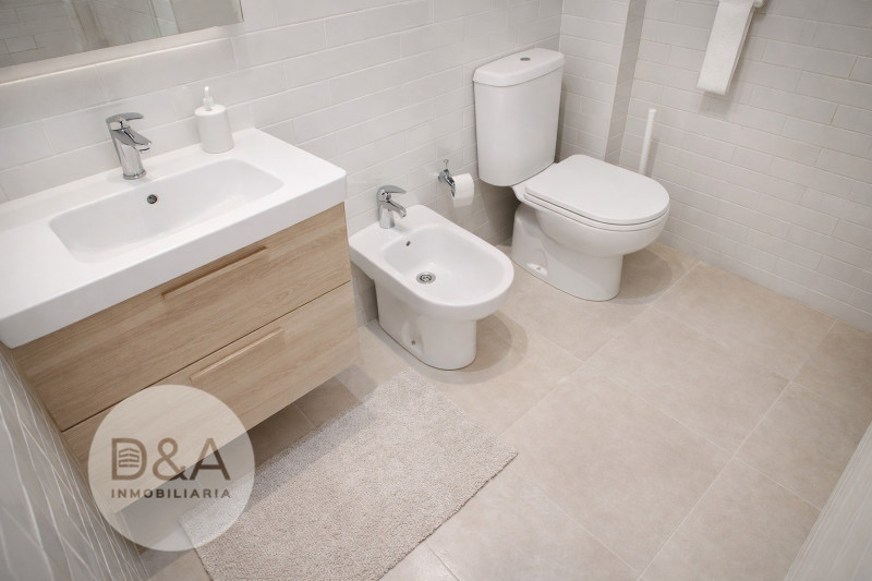 Pisos-Venta-Algarrobo-2173271