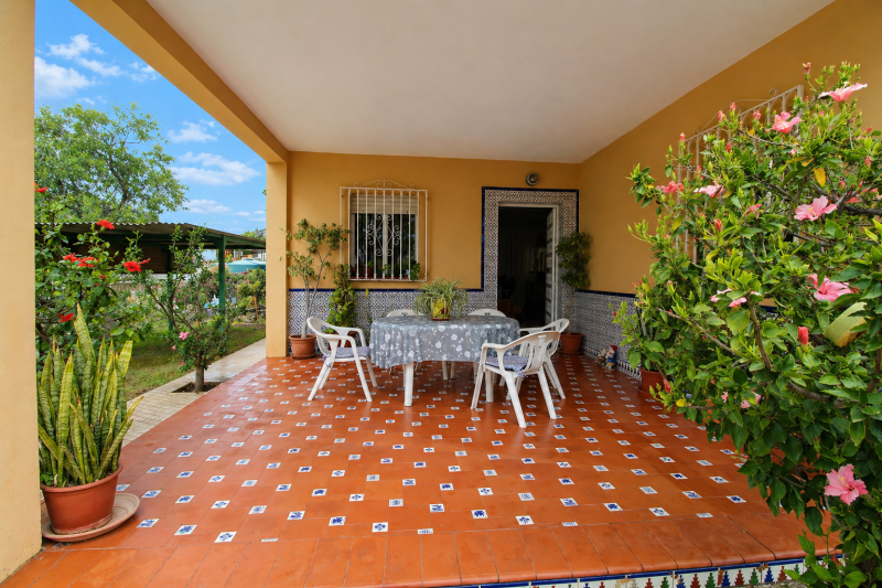 Casas o chalets-Venta-Vélez-Málaga-2256860