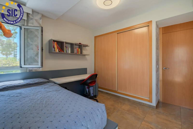 Casas o chalets-Venta-Benicasim-2291939-Foto-37