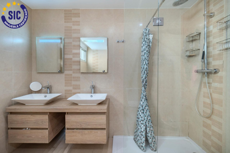 Casas o chalets-Venta-Benicasim-2291939-Foto-44