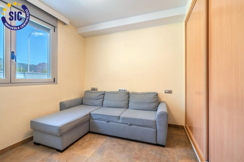 Casas o chalets-Venta-Benicasim-2291939-Foto-42