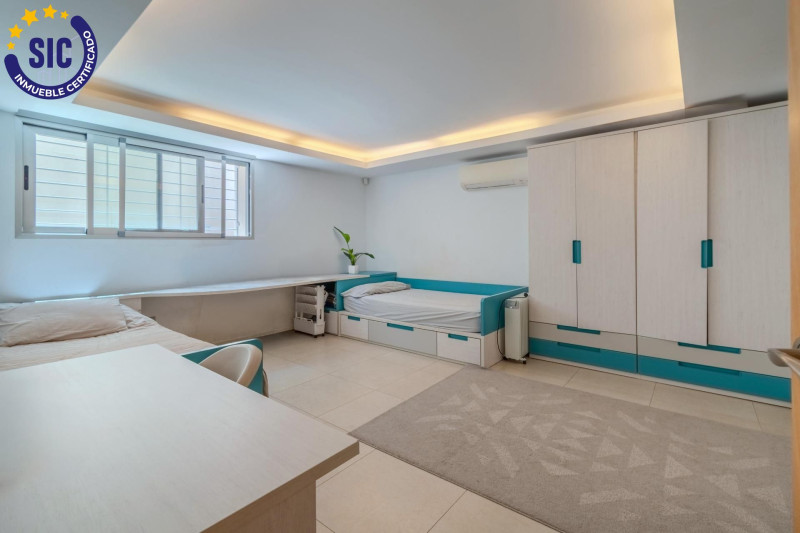 Casas o chalets-Venta-Benicasim-2291939-Foto-41