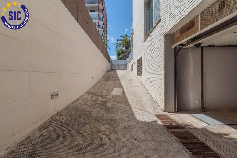Casas o chalets-Venta-Benicasim-2291939-Foto-57