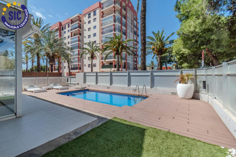 Casas o chalets-Venta-Benicasim-2291939-Foto-8
