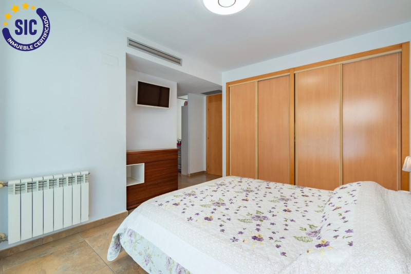 Casas o chalets-Venta-Benicasim-2291939-Foto-35