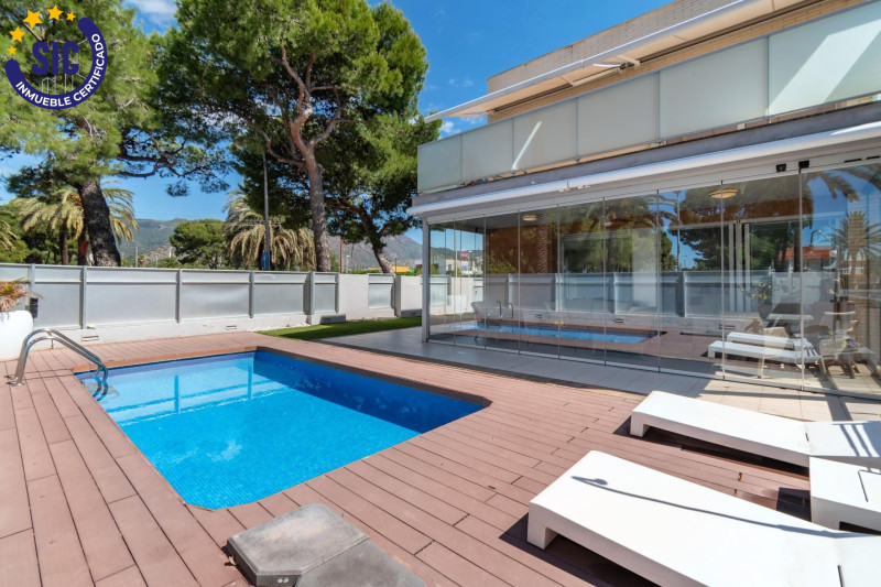 Casas o chalets-Venta-Benicasim-2291939-Foto-7