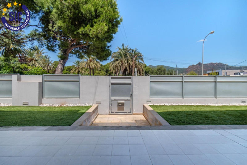 Casas o chalets-Venta-Benicasim-2291939-Foto-58