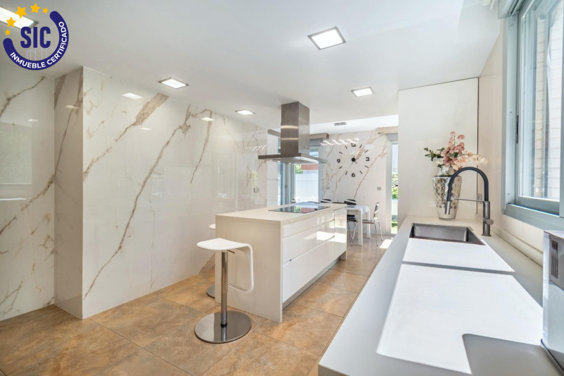 Casas o chalets-Venta-Benicasim-2291939-Foto-29